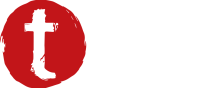 tapas_tromso